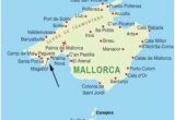 Magaluf Map Spain Cele Mai Bune 67 Imagini Din Mallorca A N 2019 Ibiza Destinae Ii E I