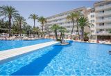 Magaluf Map Spain Club B by Bh Mallorca Updated 2019 Prices Hotel Reviews and