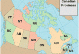 Maine and Canada Map Canada Maps and Canada Travel Guide Canadian Province Maps