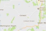 Malvern England Map Colwall 2019 Best Of Colwall England tourism Tripadvisor