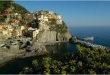 Manarola Italy Map Arbaspaa Manarola Italy Updated March 2019 top Tips before You