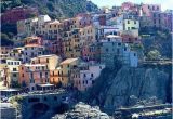 Manarola Italy Map How to Enjoy 48 Hours In Cinque Terre Italy Travela Italy