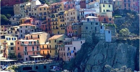 Manarola Italy Map How to Enjoy 48 Hours In Cinque Terre Italy Travela Italy