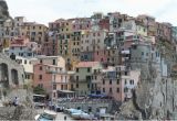 Manarola Italy Map Manarola 2019 Best Of Manarola Italy tourism Tripadvisor