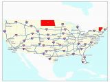 Map Aurora Ohio Map Of the United States Highways Valid Map Interstate Highways In