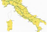 Map Aviano Italy 18 Best Italy Train Images Italy Train Italy Travel Tips Vacation