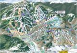 Map Beaver Creek Colorado Beaver Creek Colorado Maps 9892 thehappyhypocrite org