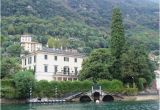 Map Bellagio Italy George Clooney S Villa In Lake Como Picture Of Metropole Suisse