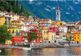 Map Bellagio Italy the 10 Best Bellagio tours Tripadvisor