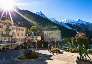 Map Chamonix France Casino Chamonix Mont Blanc Updated 2019 All You Need to Know