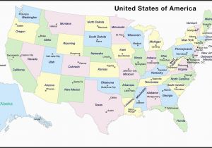 Map Erie Colorado Map Of United States Of America with States Save United States Map