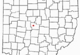 Map if Ohio Delaware Ohio Wikipedia