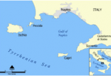 Map ischia Italy ischia Wikipedia