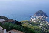 Map ischia Italy Serrara Fontana Photos Featured Images Of Serrara Fontana isola D