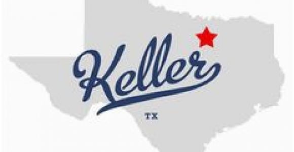 Map Keller Texas 54 Best Keller Texas Images Keller Texas Keller Williams Realty