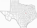 Map Killeen Texas Mcgregor Texas Wikipedia