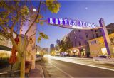 Map Little Italy San Diego What to See and Do In Little Italy San Diego