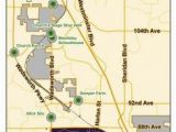 Map Littleton Colorado 16 Best Littleton Colorado Images Littleton Colorado Colorado