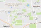 Map Louisville Colorado Louisville 2019 Best Of Louisville Co tourism Tripadvisor