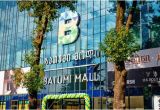 Map Mall Of Georgia Batumi Mall Picture Of Batumi Mall Batumi Tripadvisor