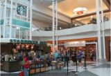 Map Mall Of Georgia Inside View Of the Mall Picture Of north Point Mall Alpharetta