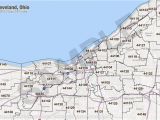 Map Mansfield Ohio Cleveland Zip Code Map Lovely Ohio Zip Codes Map Maps Directions