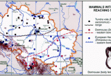 Map Mansfield Ohio Map Grant Beautiful Elements Of Map Contents with 0d Point Reference