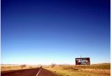 Map Marfa Texas 16 Best Marfa Landscape Images Marfa Texas Clouds Marfa Lights