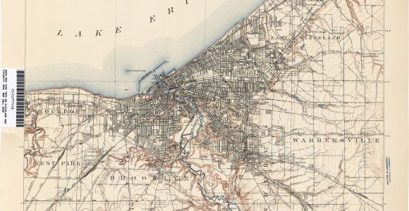 Map Marietta Ohio Marietta Ohio Zip Code Unique Ohio Historical topographic Maps Perry