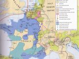 Map Medieval France Pin by Lubna Hasan On History Maps World History Map