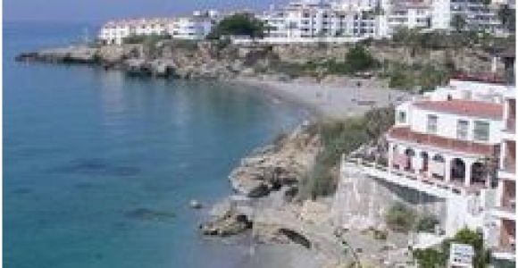 Map Nerja Spain Die 81 Besten Bilder Von Nerja Spanien In 2019 Nerja