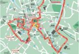 Map norwich England Mall Picture Of City Sightseeing norwich Tripadvisor