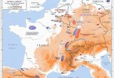 Map Of 1815 Europe Minor Campaigns Of 1815 Wikipedia