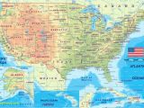 Map Of Alabama and Surrounding States Us Map Us Highways Map Usa Cities Names State Fresh Map Od United