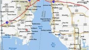 Map Of Alabama Gulf Coast 70 Best Alabama Gulf Coast Images Mobile Alabama Gulf Of Mexico