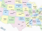 Map Of Alabama Highways United States Map Highways Cities Refrence Alabama Highway Map