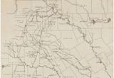 Map Of Alamo Texas Die 10 Besten Bilder Von Last Battle Verlorene Schlachten