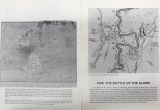 Map Of Alamo Texas Maps Of the Battle Of the Alamo Hemisfair Battle Sketches Map