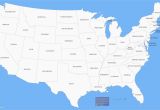 Map Of Alaska Canada and Usa Map Of Kansas and Colorado Us Canada Map with Cities Fresh Map Us