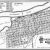 Map Of Albany oregon town Histories More Albany