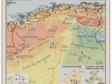 Map Of Algeria and France 14 Best Algeria War Images In 2017 History Cat north Africa