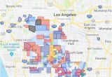 Map Of Alhambra California 53 southern California Map Google World Map Of Usa States