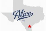 Map Of Alice Texas 10 Best Alice Texas Images Alice Texas Coyotes Classic Cartoons