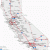 Map Of All Cities In California Map Of California Cities California Road Map