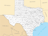 Map Of All Texas Cities Map Of Cities and towns In Texas Business Ideas 2013