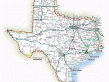 Map Of All Texas Cities Map Of Texas Counties and Cities with Names Business Ideas 2013