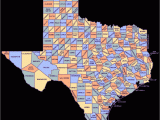 Map Of All Texas Cities West Texas towns Map Business Ideas 2013