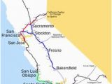 Map Of Amtrak Stations In California 181 Best Maps Of Train Routes Images Train Route Gandy Dancer Maps