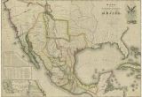 Map Of Anna Texas 14 Best Texas Old Maps Images Antique Maps Old Maps Digital Image