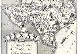 Map Of Anna Texas 86 Best Texas Maps Images Texas Maps Texas History Republic Of Texas